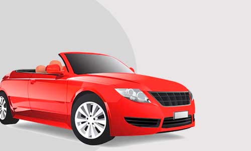 خرید و فروش باطری ماشین در همدان با بهترین قیمت