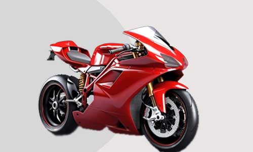 خرید و فروش باطری موتور در همدان با بهترین قیمت