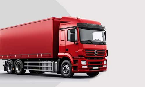 خرید و فروش باطری ماشین سنگین در همدان با بهترین قیمت